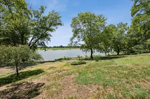 860 42nd St, New Boston, IL 61272 - Photo 47