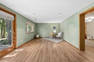 860 42nd St, New Boston, IL 61272 - Photo 13
