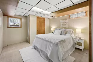 860 42nd St, New Boston, IL 61272 - Photo 19