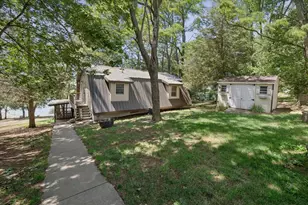 860 42nd St, New Boston, IL 61272 - Photo 41