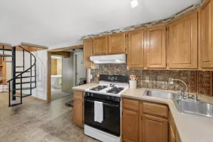 860 42nd St, New Boston, IL 61272 - Photo 7
