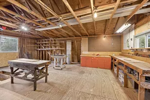 860 42nd St, New Boston, IL 61272 - Photo 45