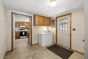 860 42nd St, New Boston, IL 61272 - Photo 5