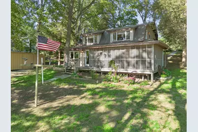 860 42nd Street, New Boston, IL 61272 - Photo 1