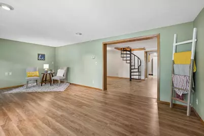 860 42nd Street, New Boston, IL 61272 - Photo 17
