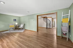 860 42nd St, New Boston, IL 61272 - Photo 17