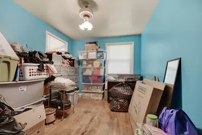 124 Sawyer Avenue, La Grange, IL 60525 - Photo 13