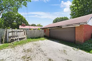124 Sawyer Ave, La Grange, IL 60525 - Photo 21