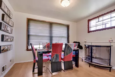 124 Sawyer Avenue, La Grange, IL 60525 - Photo 5