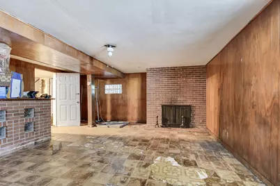 124 Sawyer Avenue, La Grange, IL 60525 - Photo 15
