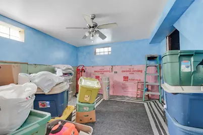 124 Sawyer Avenue, La Grange, IL 60525 - Photo 17