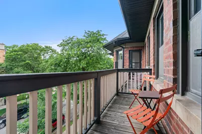 1728 W Leland Avenue #3W, Chicago, IL 60640 - Photo 17