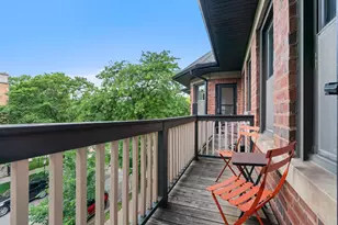 1728 W Leland Ave, Chicago, IL 60640 - Photo 17