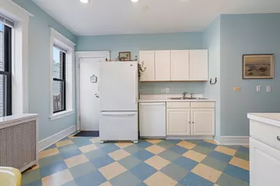1728 W Leland Avenue #3W, Chicago, IL 60640 - Photo 9