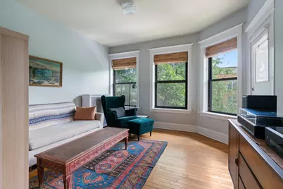 1728 W Leland Avenue #3W, Chicago, IL 60640 - Photo 11