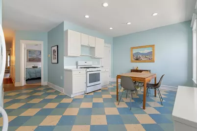 1728 W Leland Avenue #3W, Chicago, IL 60640 - Photo 3