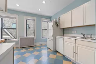 1728 W Leland Ave, Chicago, IL 60640 - Photo 5