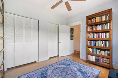 1728 W Leland Avenue #3W, Chicago, IL 60640 - Photo 15
