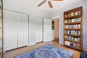 1728 W Leland Ave, Chicago, IL 60640 - Photo 15