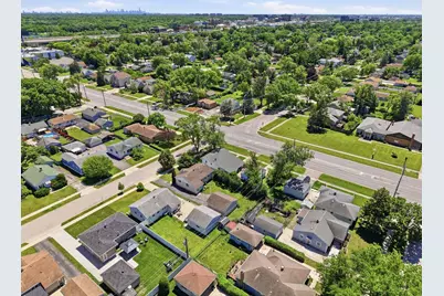 1988 E Touhy Avenue, Des Plaines, IL 60018 - Photo 25