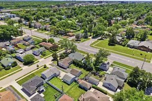 1988 E Touhy Ave, Des Plaines, IL 60018 - Photo 25