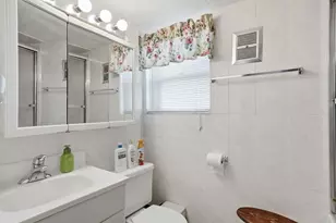1988 E Touhy Ave, Des Plaines, IL 60018 - Photo 15