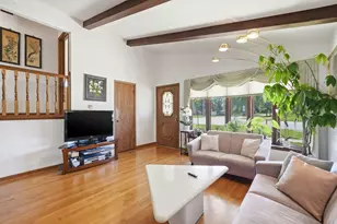 1988 E Touhy Ave, Des Plaines, IL 60018 - Photo 3