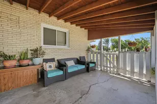 1988 E Touhy Ave, Des Plaines, IL 60018 - Photo 19