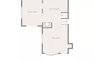 1988 E Touhy Ave, Des Plaines, IL 60018 - Photo 31