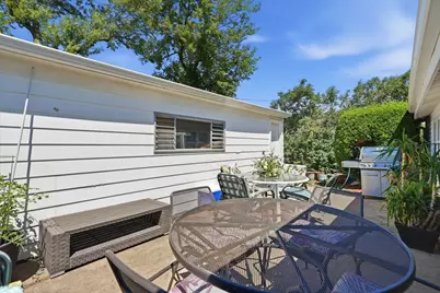 1988 E Touhy Avenue, Des Plaines, IL 60018 - Photo 21