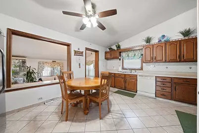 1988 E Touhy Avenue, Des Plaines, IL 60018 - Photo 5