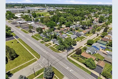 1988 E Touhy Avenue, Des Plaines, IL 60018 - Photo 27