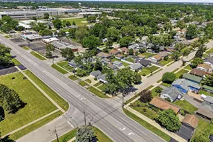 1988 E Touhy Ave, Des Plaines, IL 60018 - Photo 27