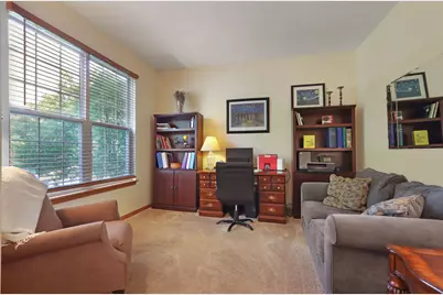992 Curran Place, Antioch, IL 60002 - Photo 5