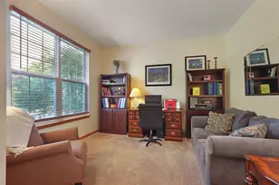 992 Curran Pl, Antioch, IL 60002 - Photo 5
