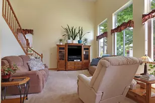 992 Curran Pl, Antioch, IL 60002 - Photo 11