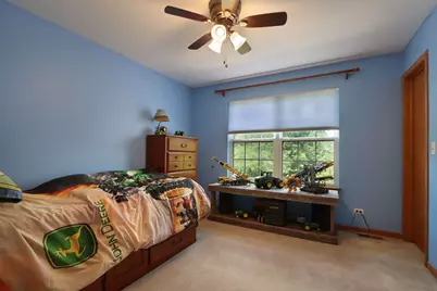 992 Curran Place, Antioch, IL 60002 - Photo 21