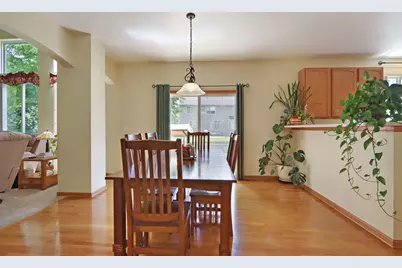 992 Curran Place, Antioch, IL 60002 - Photo 9