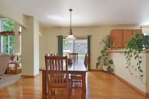 992 Curran Pl, Antioch, IL 60002 - Photo 9