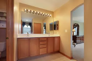992 Curran Pl, Antioch, IL 60002 - Photo 19
