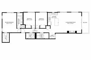 2323 W Montrose Ave, Chicago, IL 60618 - Photo 23