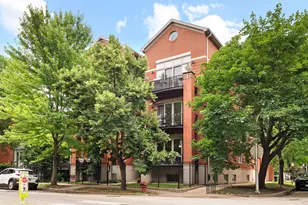 2323 W Montrose Ave, Chicago, IL 60618 - Photo 1