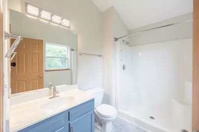 654 Anderson Drive, Lake in the Hills, IL 60156 - Photo 13