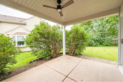654 Anderson Drive, Lake in the Hills, IL 60156 - Photo 19