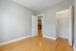 6819 N Lakewood Ave, Chicago, IL 60626 - Photo 15