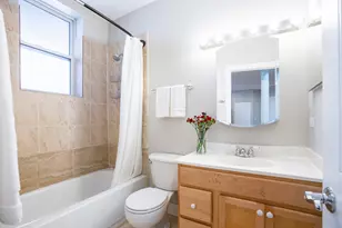 6819 N Lakewood Ave, Chicago, IL 60626 - Photo 13