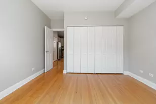 6819 N Lakewood Ave, Chicago, IL 60626 - Photo 11