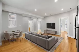 6819 N Lakewood Ave, Chicago, IL 60626 - Photo 7