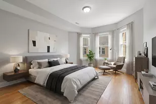 6819 N Lakewood Ave, Chicago, IL 60626 - Photo 9
