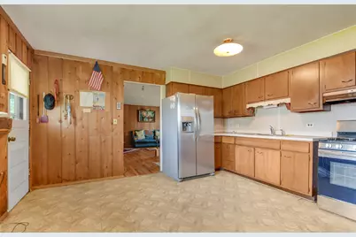 17800 Michael Avenue, Country Club Hills, IL 60478 - Photo 5